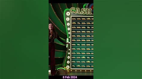 cx03 cassino,CasinoScores 